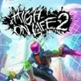 高能人生2手游2026-高能人生2官方最新版Android.2.9.6