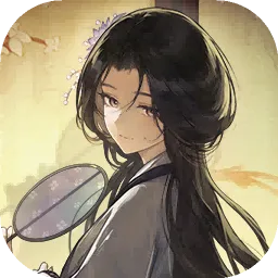 哀鸿城破十日记手游2026-哀鸿城破十日记官方最新版Android  0.2