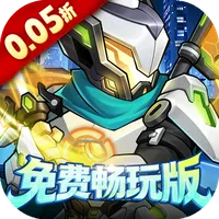 切菜狂人手游2026-切菜狂人官方最新版Android1.0.0