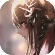 孟德大小姐与自爆少年手游2026-孟德大小姐与自爆少年官方最新版Android  20230525