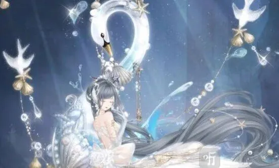 《奇迹暖暖》幽幽深谷搭配全攻略