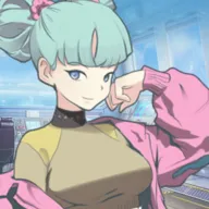 二次元明日女神列车手游2026-二次元明日女神列车官方最新版Android  1.0