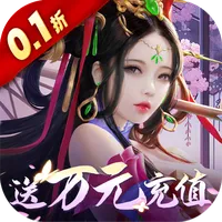 战国梦手游2026-战国梦官方最新版Android0.17.160