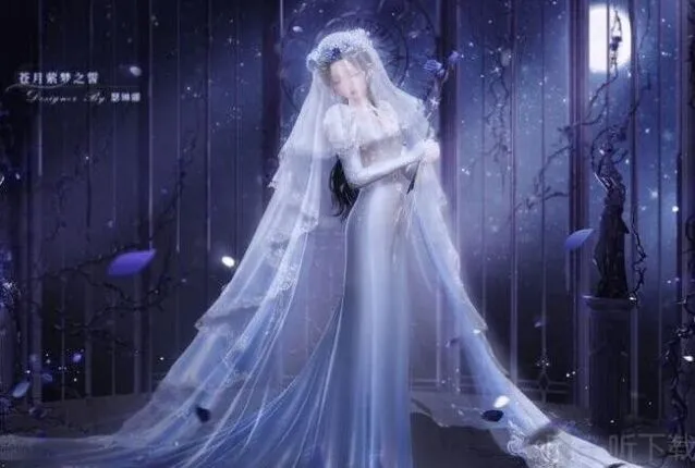 《闪耀暖暖》：冽风与骑士之歌搭配攻略