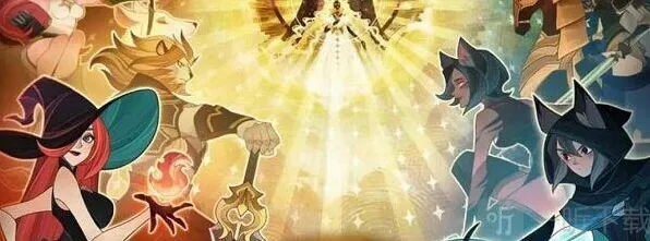 剑与远征9月最新兑换码2022全攻略