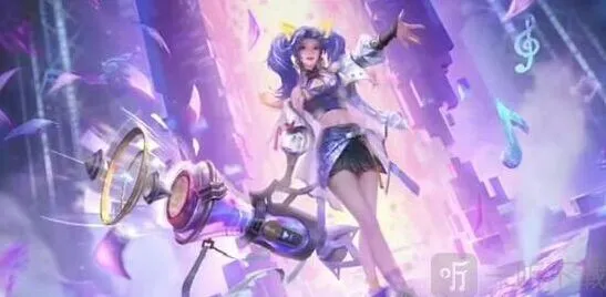 《王者荣耀》组队校字含义介绍教程