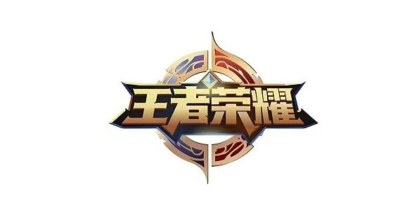 王者荣耀英雄图片高清壁纸收藏指南