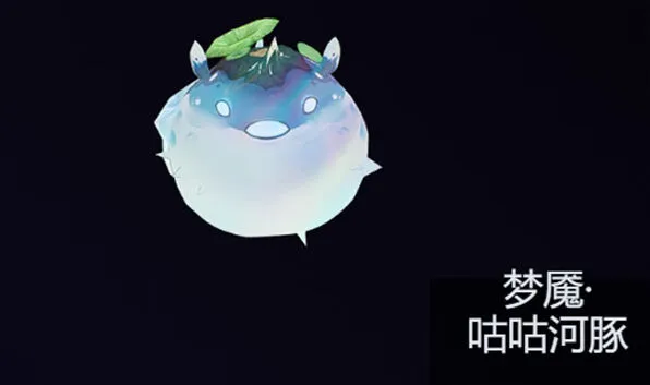 鸣潮仇远声骸选择教程