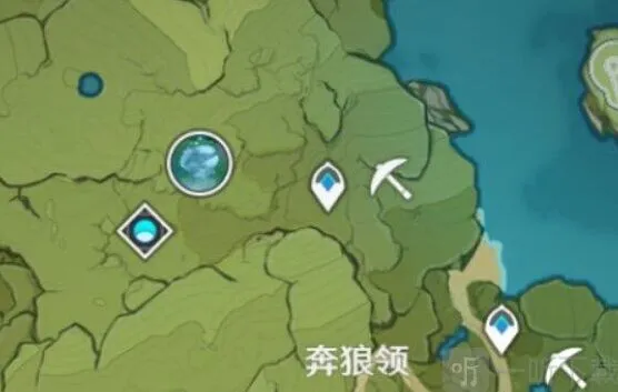 原神怎么做