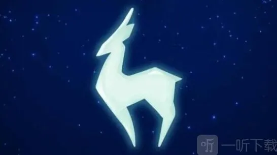 光遇：九色鹿联动时间详细说明