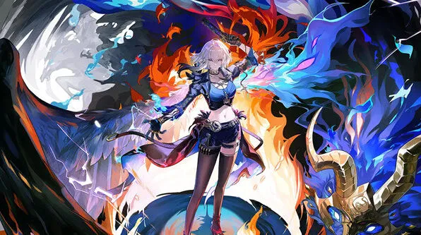 《鸣潮》2.7版本星声汇总表