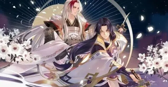 《阴阳师》：6月最终战2022最终战攻略