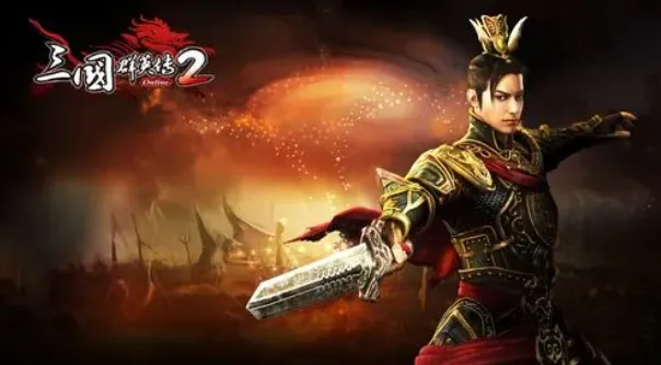 三国群英传2秘籍完整版大全使用方法