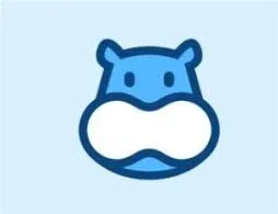 《盒马》App支付方式详细指南