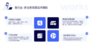 《微信》视频号私信权限设置操作详解