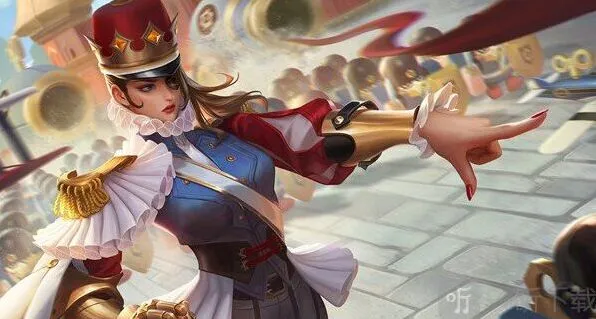 《王者荣耀》S23赛季战令返场皮肤性价比详细分析