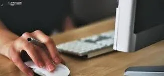《拼多多》：拆红包次数查看教程