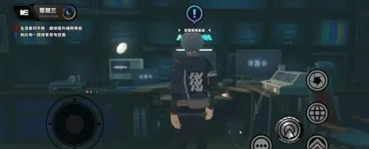 《绝区零》星见雅阵容搭配全指南