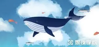 画世界pro如何导入图片使用指南