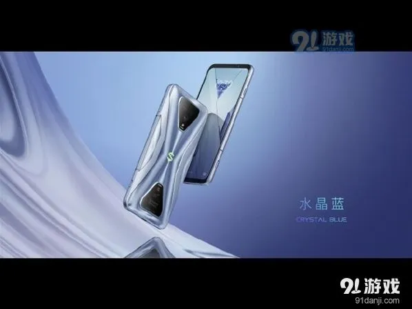 《QQ》全场景插帧体验设置方法