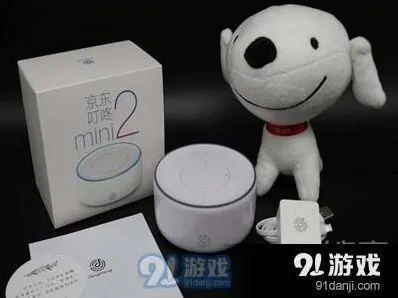 京东叮咚mini2可以充电吗 叮咚mini2电池电源完整指南