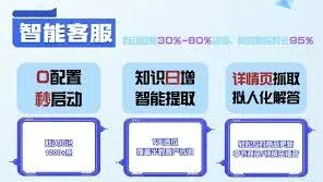 拼多多延长收货时间