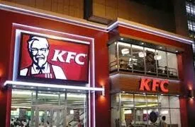 肯德基连锁店加盟条件是什么步骤解析