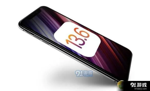 TA iOS 13.6 Beta 3新增功能内容一览