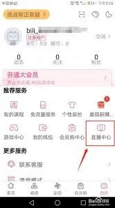 《哔哩哔哩》b币使用指南与功能介绍