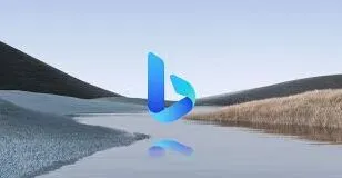 《夸克》能打开各种网站的浏览器app完整教程