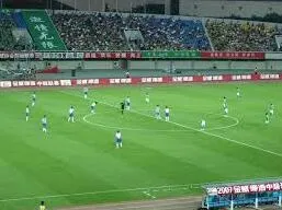 微博2025中超联赛直播观看方法全览