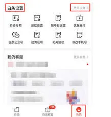 《京东》京东白条使用技巧分享