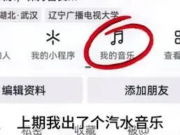 汽水音乐汽水
