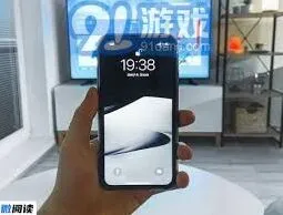 《闲鱼》曝光率突然降低是怎么回事步骤解析