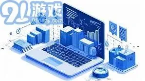 《微信》：离职客户交接操作指南