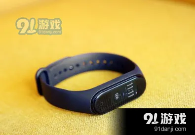 微信连接手机技巧分享