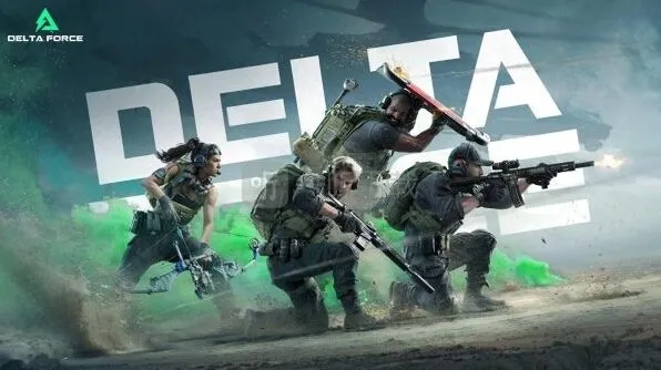 三角洲行动航空基地密码汇总教程