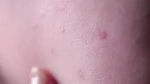 支付宝青春豆