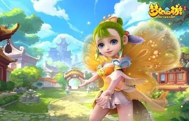 《梦幻西游》假日保卫战第十关通关详解