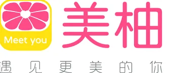 微信邀请