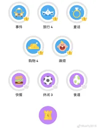 详解多邻国学英语效果如何
