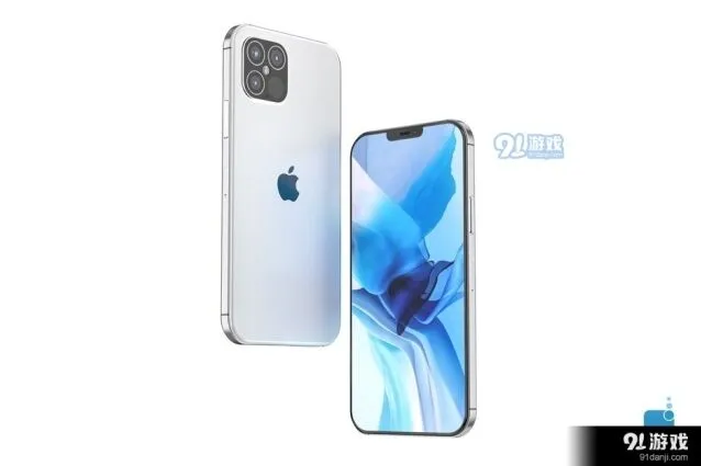 《微信》桌面时钟设置操作详解