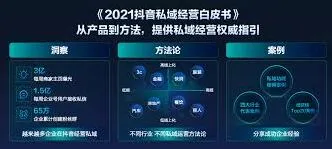 抖音粉丝群互动技巧大高效提升活跃度方法操作步骤