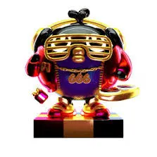 《迅雷》提示下载目录无法写入数据操作详解