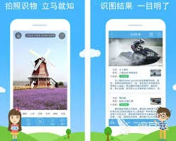 《扫描全能王》功能操作步骤详解