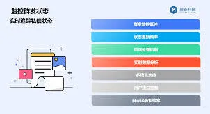 《快手》：私信发不了照片解决详解