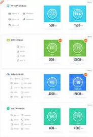 百度获取文库积分实用方法操作详解