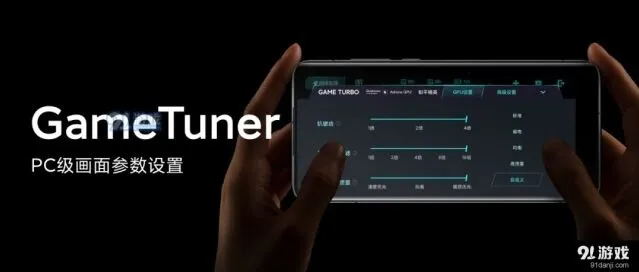 《微信》绑定支付宝账号使用技巧