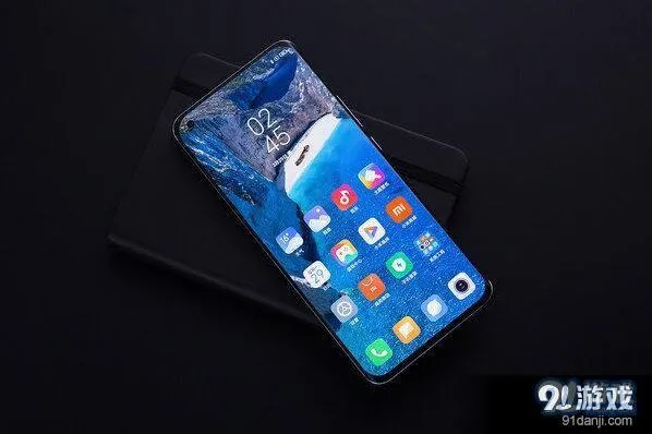 《微信》绑定支付宝设置方法详解