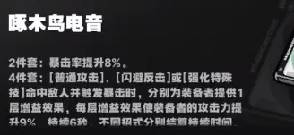 《绝区零》：预抽卡驱动盘全攻略
